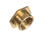 FETCO PARTS 1031.00004.00 - SKU FE1031.00004.00