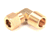 FETCO PARTS 1031.00005.00 - SKU FE1031.00005.00