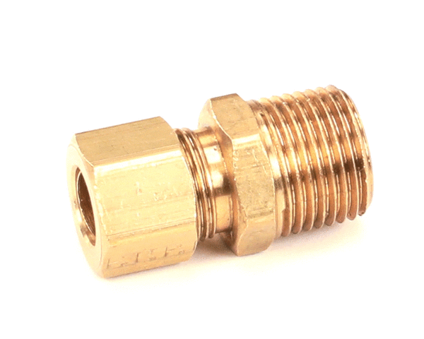 FETCO PARTS 1031.00024.00 - SKU FE1031.00024.00