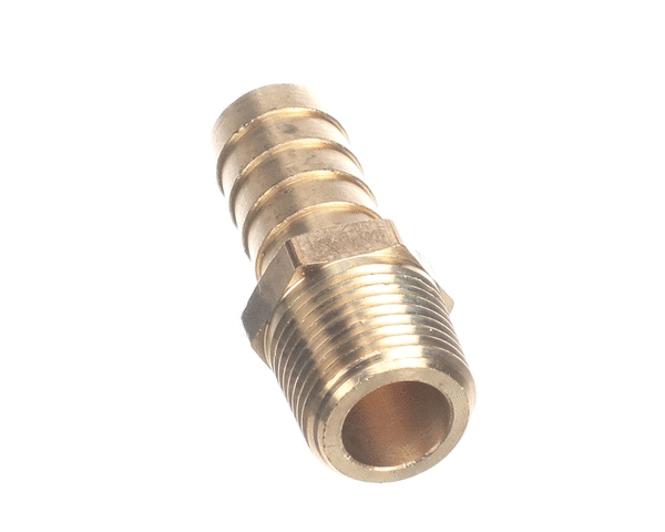 FETCO PARTS 1031.00025.00 - SKU FE1031.00025.00