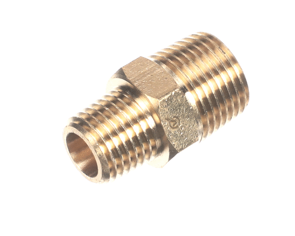 FETCO PARTS 1031.00026.00 - SKU FE1031.00026.00