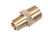 FETCO PARTS 1031.00026.00 - SKU FE1031.00026.00