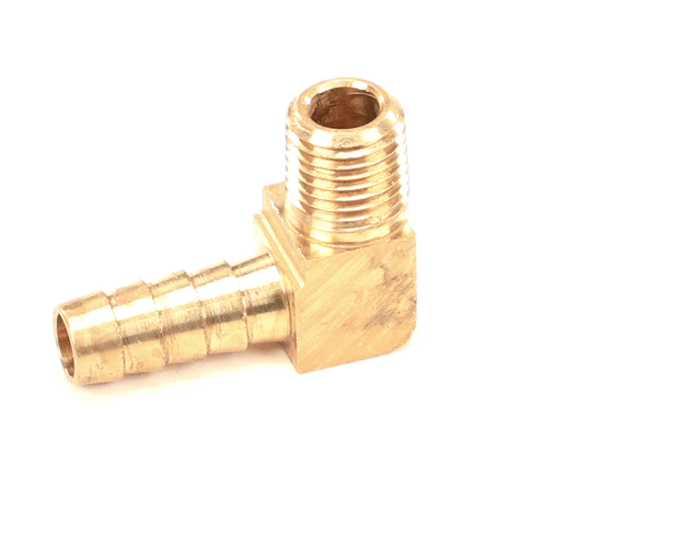 FETCO PARTS 1031.00031.00 - SKU FE1031.00031.00