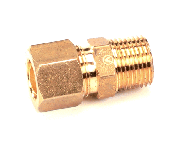 FETCO PARTS 1031.00044.00 - SKU FE1031.00044.00