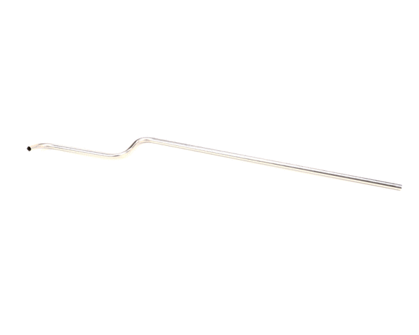 FETCO PARTS 1032.00031.00 - SKU FE1032.00031.00
