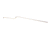 FETCO PARTS 1032.00031.00 - SKU FE1032.00031.00