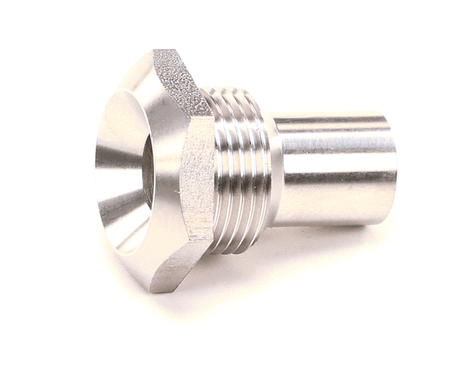 FETCO PARTS 1033.00006.00 - SKU FE1033.00006.00