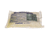 FETCO PARTS 1035.00008.00 - SKU FE1035.00008.00