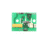 FETCO PARTS 1051.00016.00 - SKU FE1051.00016.00