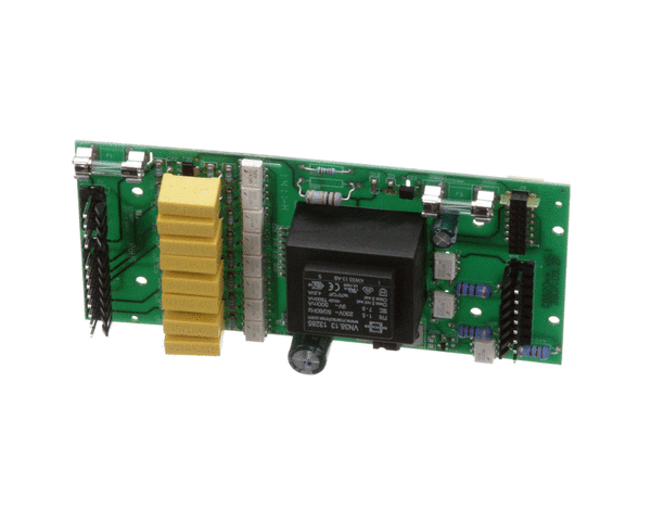 FETCO PARTS 1051.00017.00 - SKU FE1051.00017.00