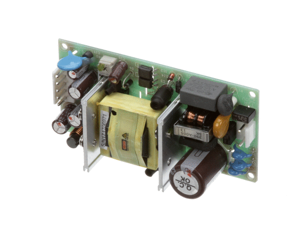 FETCO PARTS 1052.00001.00 - SKU FE1052.00001.00