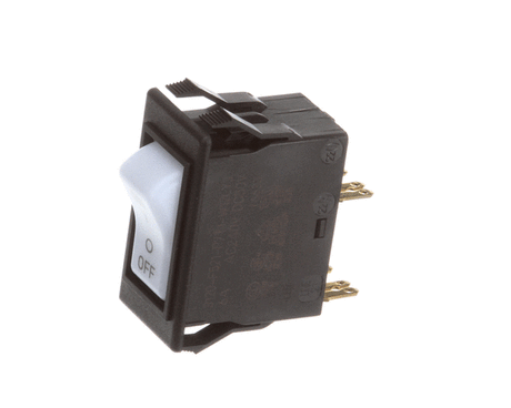 FETCO PARTS Fetco 1052.00003.00 Breaker Circuit 240VAC Rock - SKU FE1052.00003.00
