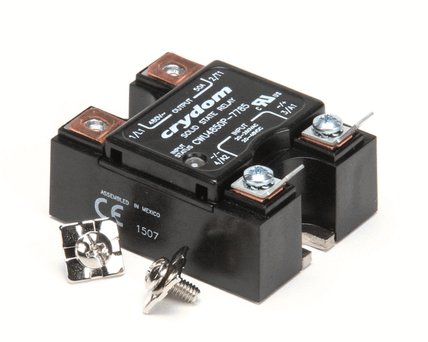 FETCO PARTS 1052.00033.00 - SKU FE1052.00033.00