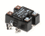 FETCO PARTS 1052.00033.00 - SKU FE1052.00033.00