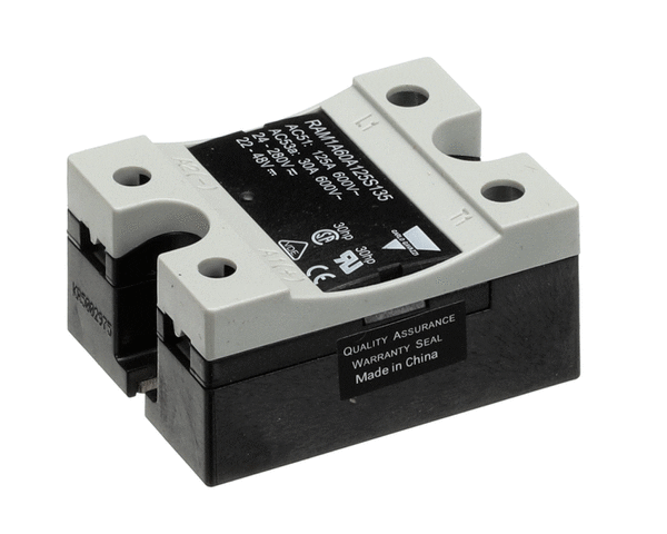 FETCO PARTS 1052.00039.00 - SKU FE1052.00039.00