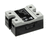 FETCO PARTS 1052.00039.00 - SKU FE1052.00039.00
