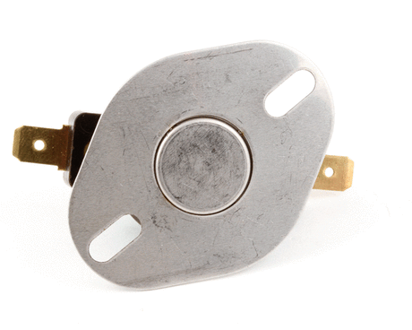 FETCO PARTS 1053.00004.00 - SKU FE1053.00004.00