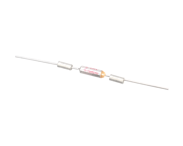 FETCO PARTS 1053.00037.00 - SKU FE1053.00037.00