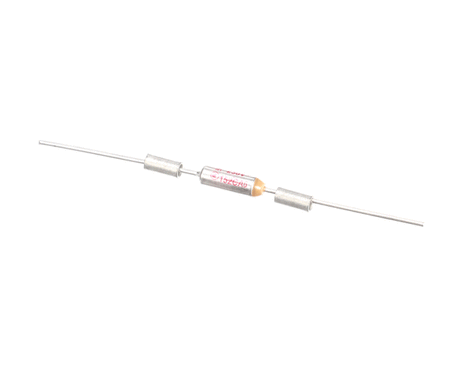 FETCO PARTS Fetco 1053.00037.00 Thermal Fuse 152C - SKU FE1053.00037.00