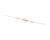 FETCO PARTS 1053.00037.00 - SKU FE1053.00037.00