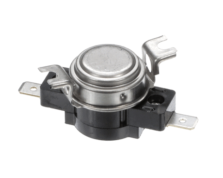 FETCO PARTS Fetco 1053.00042.00 Thermostat Single Shot 25A/4 - SKU FE1053.00042.00