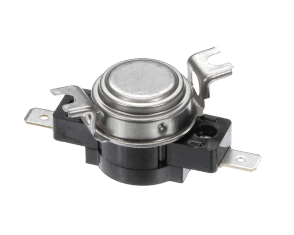 FETCO PARTS 1053.00042.00 - SKU FE1053.00042.00