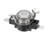 FETCO PARTS 1053.00042.00 - SKU FE1053.00042.00