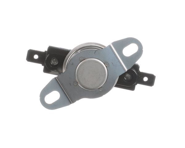 FETCO PARTS 1053.00051.00 - SKU FE1053.00051.00