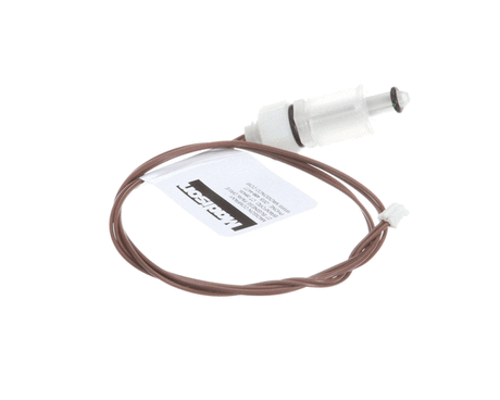 FETCO PARTS Fetco 1054.00006.00 Fill Sensor With Connector Hw - SKU FE1054.00006.00