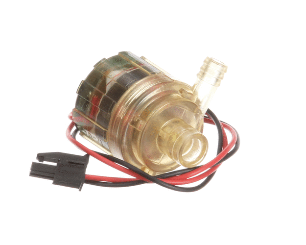 FETCO PARTS 1055.00001.00 - SKU FE1055.00001.00