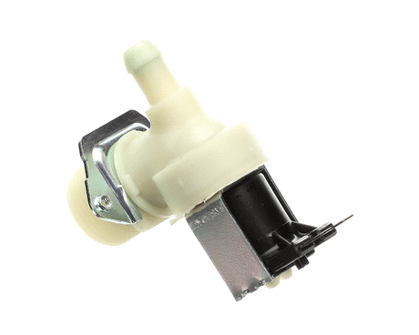 FETCO PARTS Fetco 1057.00002.00 Valve Cold Water Inlet 120VA - SKU FE1057.00002.00
