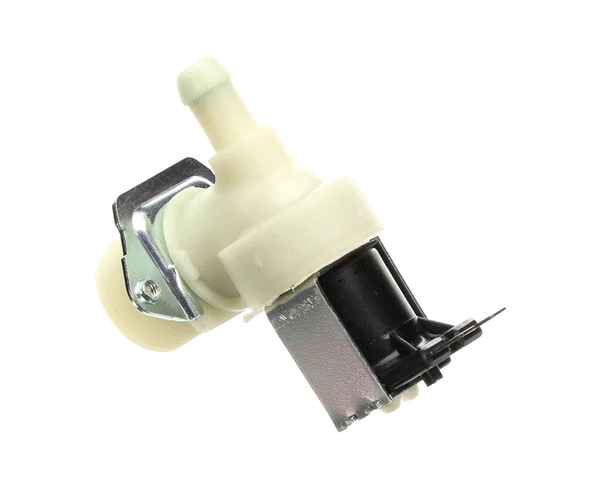 FETCO PARTS 1057.00002.00 - SKU FE1057.00002.00