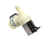 FETCO PARTS 1057.00002.00 - SKU FE1057.00002.00