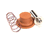 FETCO PARTS 1057.00009.00 - SKU FE1057.00009.00