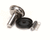 FETCO PARTS 1057.00010.00 - SKU FE1057.00010.00