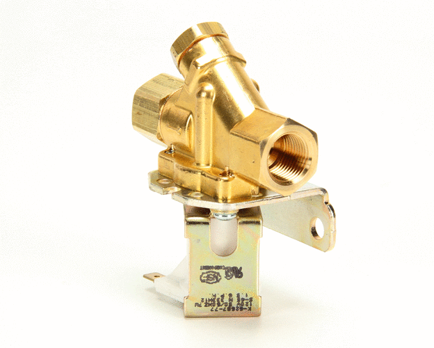 FETCO PARTS 1057.00011.00 - SKU FE1057.00011.00