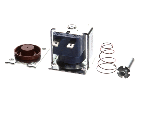 FETCO PARTS 1057.00013.00 - SKU FE1057.00013.00