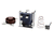 FETCO PARTS 1057.00013.00 - SKU FE1057.00013.00