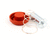 FETCO PARTS 1057.00014.00 - SKU FE1057.00014.00