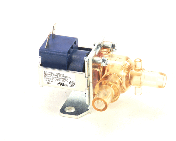 FETCO PARTS 1057.00019.00 - SKU FE1057.00019.00