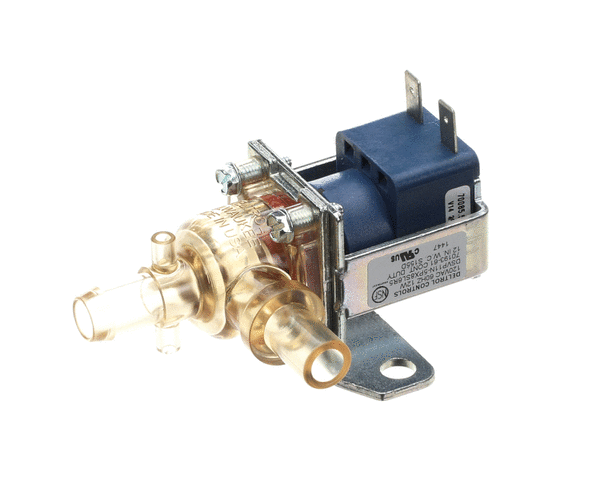 FETCO PARTS 1057.00020.00 - SKU FE1057.00020.00