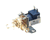 FETCO PARTS 1057.00020.00 - SKU FE1057.00020.00