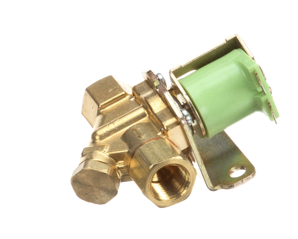 FETCO PARTS 1057.00026.00 - SKU FE1057.00026.00
