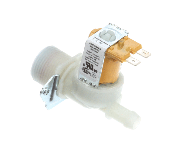 FETCO PARTS 1057.00043.00 - SKU FE1057.00043.00