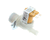 FETCO PARTS 1057.00043.00 - SKU FE1057.00043.00