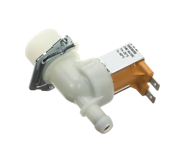 FETCO PARTS 1057.00059.00 - SKU FE1057.00059.00