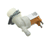 FETCO PARTS 1057.00059.00 - SKU FE1057.00059.00