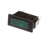 FETCO PARTS 1058.00004.00 - SKU FE1058.00004.00