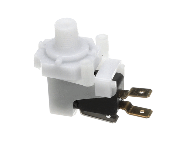 FETCO PARTS 1058.00005.00 - SKU FE1058.00005.00