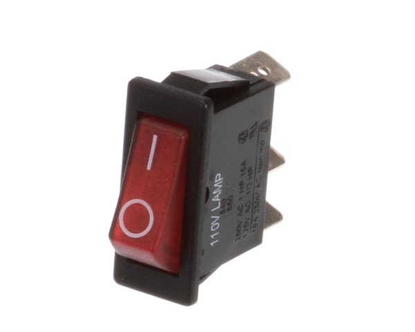 FETCO PARTS 1058.00006.00 - SKU FE1058.00006.00